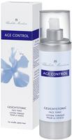 Charlotte Meentzen, Age Control Gesichtstonic 125 ml