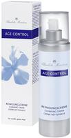 Charlotte Meentzen, Age Control Reinigungscreme 125 ml