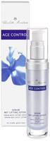 Charlotte Meentzen, Age Control Serum mit Lifting-Effekt 30 ml