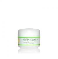 Charlotte Meentzen, Derma Control Couperose Nachtpflege 50 ml