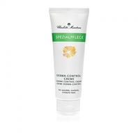 Charlotte Meentzen -Derma-Control-Creme, - Derma Control 75 ml