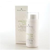 Charlotte Meentzen, Kr&auml;utervital Mayenthau-Gesichtswasser 150 ml