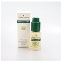 Charlotte Meentzen Regeneration Augenfalten-Creme-Gel 30 ml