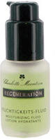 Charlotte Meentzen -Feuchtigkeits-Fluid, - Regeneration 30 ml