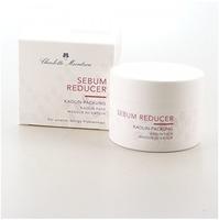 Charlotte Meentzen, Sebum Reducer Kaolin-Packung 50 ml