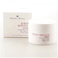 Charlotte Meentzen, Sebum Reducer Peeling-Creme 50 ml