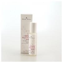 Charlotte Meentzen, Sebum Reducer Pickel-Tupfer 10 ml