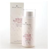 Charlotte Meentzen, Sebum Reducer Wasch-Gel 150 ml