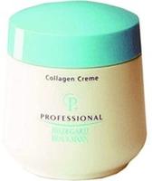 Hildegard Braukmann Professional Plus Collagen Creme, 1er Pack (1 x 50 ml)