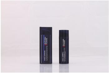 Biotherm Homme Force Supreme Gel (50ml)