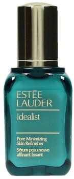 Estée Lauder Idealist Pore Minimizing Skin Refinisher (30ml)