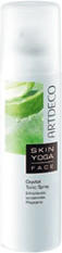 Artdeco Skin Yoga Oxyvital Tonic Spray (100ml)