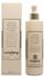 Sisley Cosmetic Lyslait Cleansing Milk with White Lily (250ml)