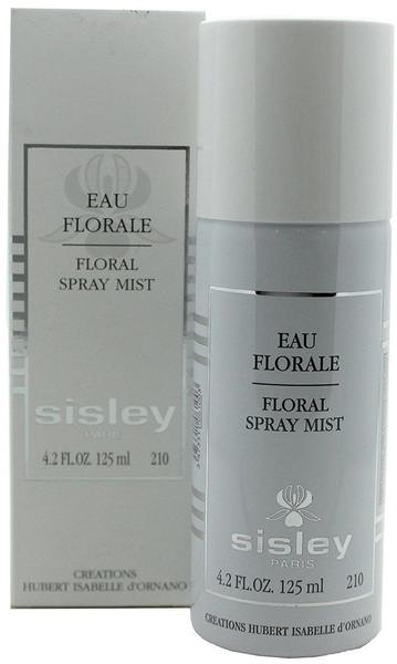 Sisley Cosmetic Floral Spray Mist (125ml)