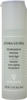 Sisley Hydra-global Intense Anti-Aging Hydration 40 ml, Grundpreis: &euro; 3.497,25 /
