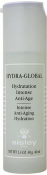 Sisley Cosmetic Hydra-Global (40ml)