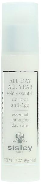 Sisley Cosmetic All Day All Year Daycare (50ml)