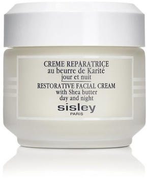 Sisley Cosmetic Crème Réparatrice (50ml)