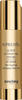 Sisley Supremya At Night Anti-Aging Skin Care 50 ml, Grundpreis: &euro; 7.779,80 / l