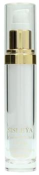 Sisley Cosmetic Sisleya Radiance Anti-Aging Concentrate (30ml)