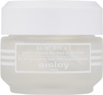 Sisley Cosmetic Eye and Lip Contour Balm (30ml)