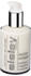 Sisley Cosmetic Emulsion Ecologique
