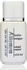 Sisley Cosmetic Emulsion Ecologique