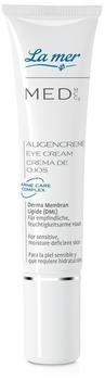 La mer Cosmetics Med Augencreme (15ml)