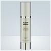 KLAPP Caviar Power Day Cream 50 ml