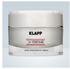 Klapp X-Treme Skin Renovator Mask (50ml)