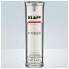 KLAPP X-treme Whitening Intensive Serum 30 ml