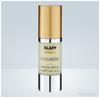 KLAPP 1806, KLAPP A Classic Revital Serum 30 ml, Grundpreis: &euro; 2.199,70 / l