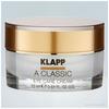 KLAPP A Classic Eye Care Cream 15 ml