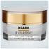 Klapp A Classic Eye Care Cream (15ml)