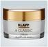Klapp A Classic Cream (50ml)
