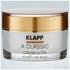 Klapp A Classic Cream Ultra (50ml)