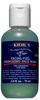 Kiehl's Facial Fuel Energizing Face Wash Gesichtsseife