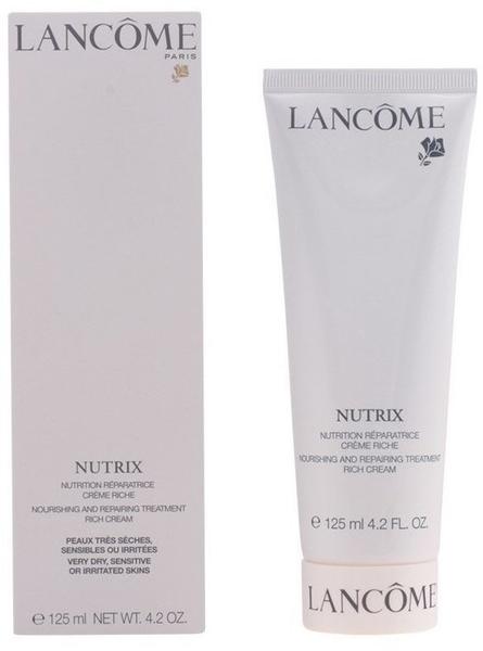 Lancôme Feuchtigkeitspflege Nutrix (125ml)