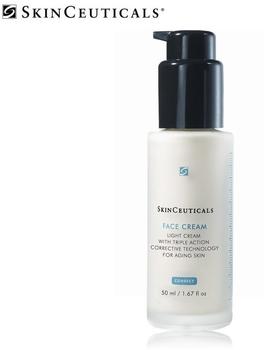 SkinCeuticals Face Cream (50ml)
