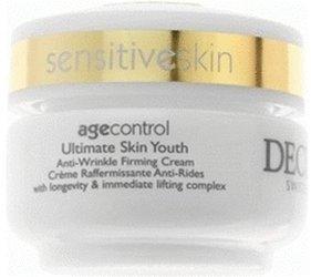 Declar&eacute; Age Control Ultimate Skin Youth (50ml)