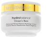 Declaré Hydro Balance Ocean's Best Eye Cream Augencreme 15 ml