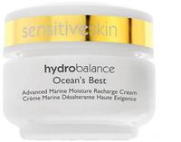 Declar&eacute; Hydro Balance Oceans's Best 50 ml, Grundpreis: &euro; 639,80 / l