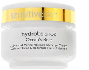 Declaré Hydro Balance Ocean's Best Advanced Marine Recharge Cream (50ml)