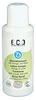 Eco cosmetics Gesichtswasser, 100 ml