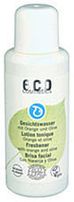 Eco Cosmetics Gesichtswasser (100ml)