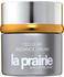 La Prairie Swiss Moisture Care Cellular Radiance Cream (50ml)