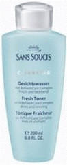 Sans Soucis Cleansing Gesichtswasser (200ml)