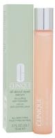Clinique All About Eyes Serum De-Puff Augenmassage-Roller 15 ml