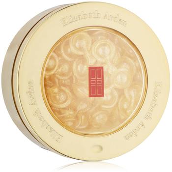 Elizabeth Arden Ceramide Eyes Gold Ultra Lift (60 Capsules)