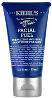 Kiehl's S0400107, Kiehl's Facial Fuel Energizing Moisture 75 ml